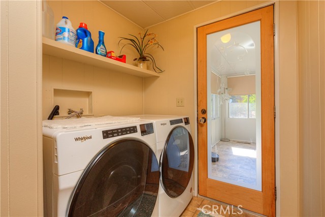 Detail Gallery Image 16 of 31 For 307 Silver Hawk Pkwy, Oroville,  CA 95966 - 2 Beds | 2/1 Baths