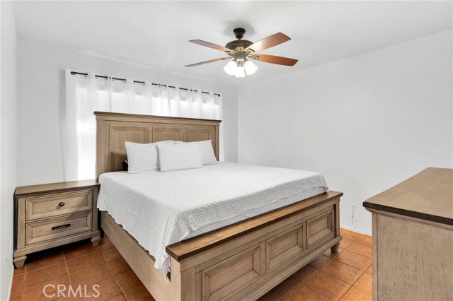 Detail Gallery Image 22 of 33 For 15026 Milford Ave, Adelanto,  CA 92301 - 4 Beds | 2 Baths