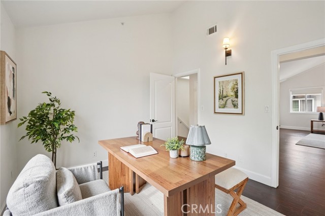 2116 Ernest Avenue, Redondo Beach, California 90278, 4 Bedrooms Bedrooms, ,2 BathroomsBathrooms,Residential,For Sale,Ernest,SB26048430