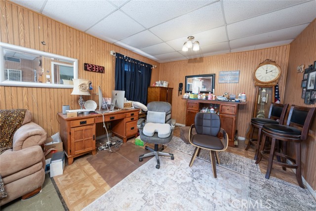 Detail Gallery Image 13 of 47 For 13319 Wildrose St, Trona,  CA 93562 - 2 Beds | 1 Baths