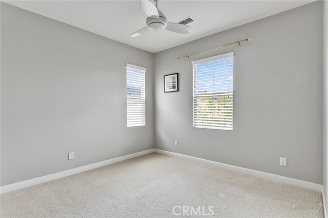 Detail Gallery Image 27 of 41 For 23 Snapdragon, Lake Forest,  CA 92630 - 4 Beds | 3/1 Baths