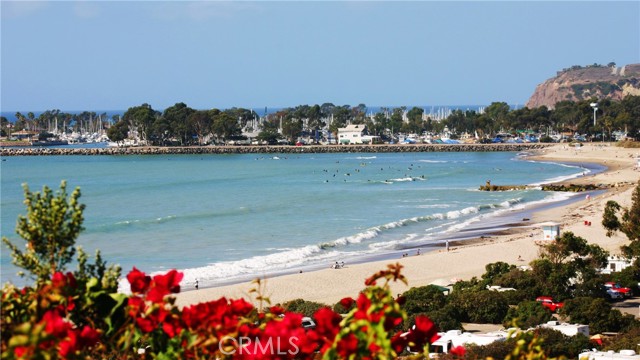 Detail Gallery Image 33 of 34 For 917 Calle Nuevo, San Clemente,  CA 92673 - 4 Beds | 2/1 Baths