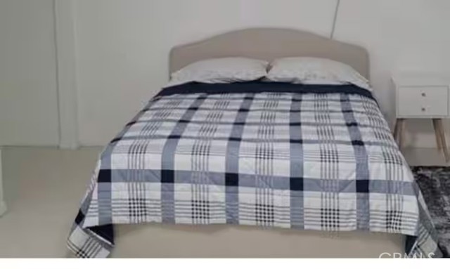8131 Comolette Street, Downey CA: https://media.crmls.org/medias/35bc7583-2d68-45b7-8b46-72039c0e1307.jpg