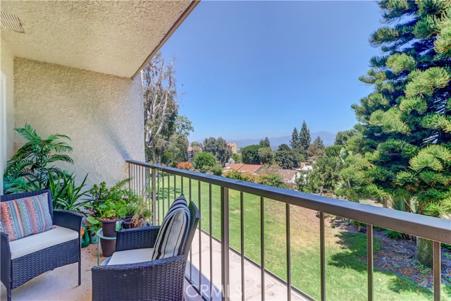 Detail Gallery Image 18 of 36 For 3365 Punta Alta 2f,  Laguna Woods,  CA 92637 - 1 Beds | 1/1 Baths