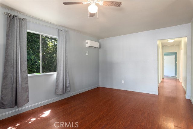 Detail Gallery Image 12 of 31 For 6039 1st Ave, Lucerne,  CA 95458 - 3 Beds | 2 Baths