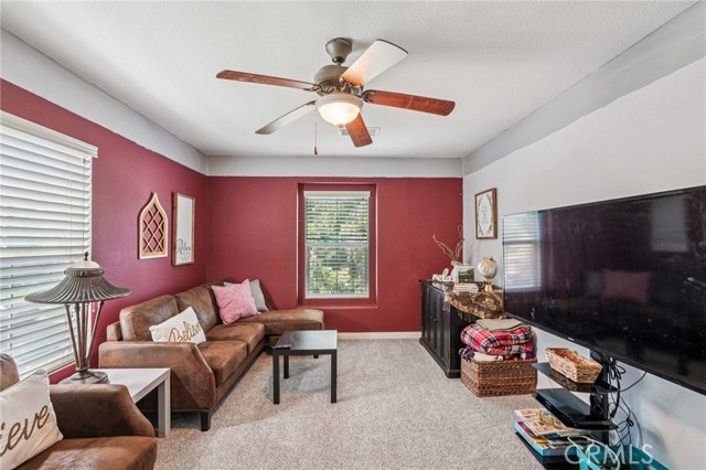 7919 Spring Hill Street, Chino CA: https://media.crmls.org/medias/35bc8619-8f71-4473-bf68-49c9ff485374.jpg