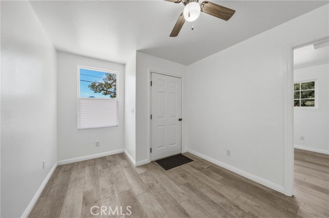 Detail Gallery Image 12 of 47 For 3426 4th St, Clearlake,  CA 95422 - 2 Beds | 1/1 Baths