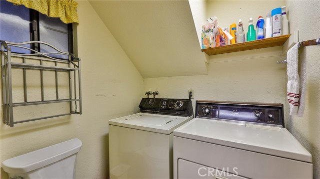Detail Gallery Image 18 of 48 For 24941 Faulhorn Dr, Crestline,  CA 92325 - 3 Beds | 1/1 Baths