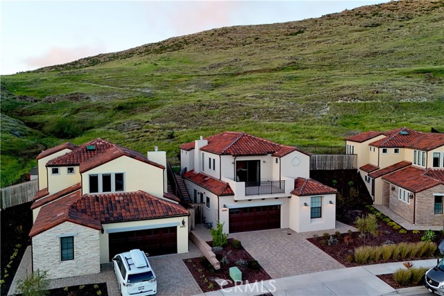 Detail Gallery Image 20 of 45 For 3061 Arezzo, San Luis Obispo,  CA 93401 - 3 Beds | 2/1 Baths