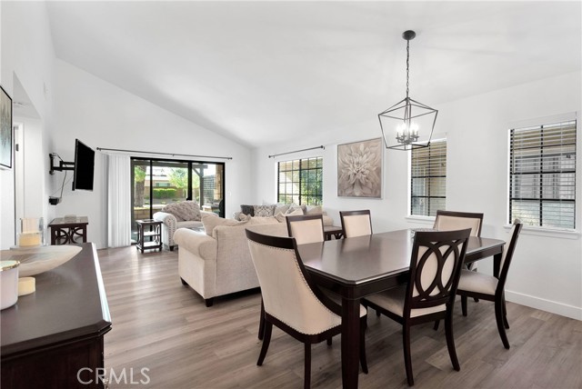 Detail Gallery Image 12 of 28 For 11722 Oak St, Apple Valley,  CA 92308 - 2 Beds | 2 Baths