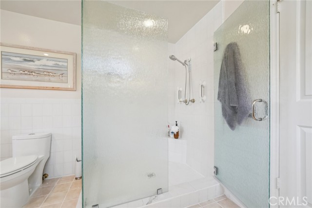 29368 Big Range Road, Canyon Lake CA: https://media.crmls.org/medias/35bcc363-1a9b-4847-9912-7b88f211f469.jpg