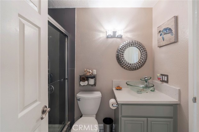 Detail Gallery Image 20 of 51 For 20371 Bluffside Cir #101,  Huntington Beach,  CA 92646 - 1 Beds | 1 Baths