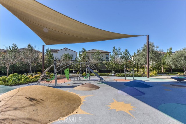 Detail Gallery Image 59 of 66 For 116 Nature Walk, Irvine,  CA 92618 - 3 Beds | 3/1 Baths