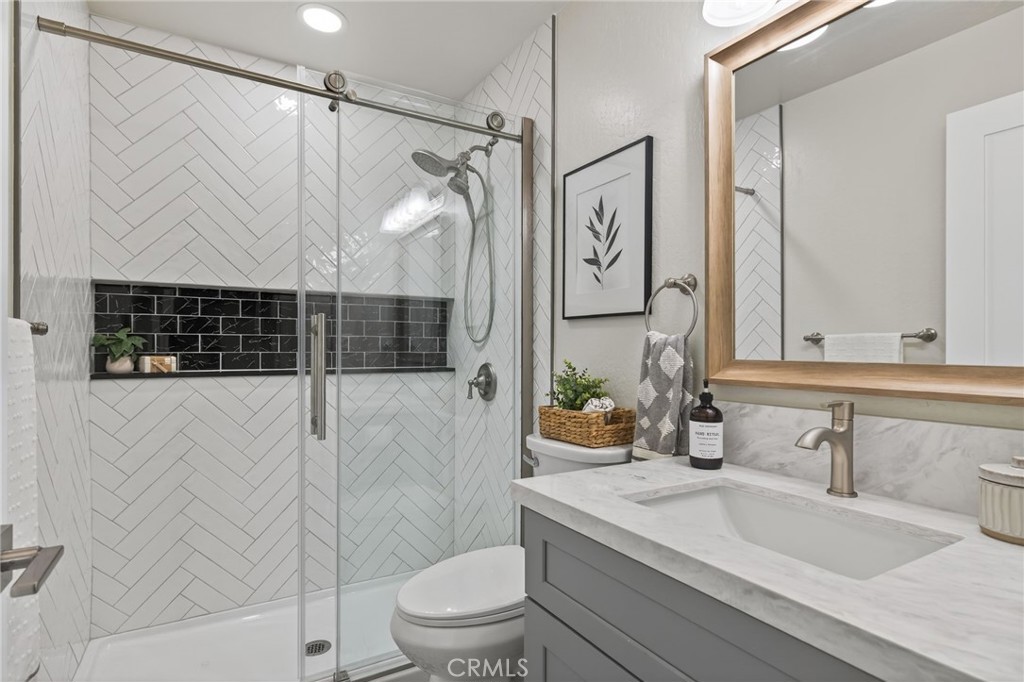 MLS #FR25260040 image #22