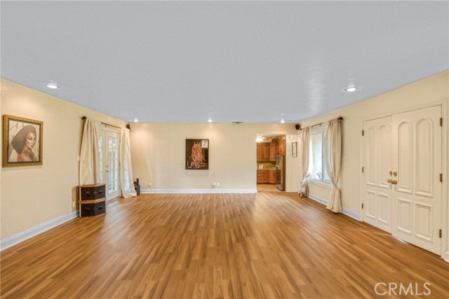 Detail Gallery Image 5 of 47 For 10566 Andora, Chatsworth,  CA 91311 - 2 Beds | 1/1 Baths