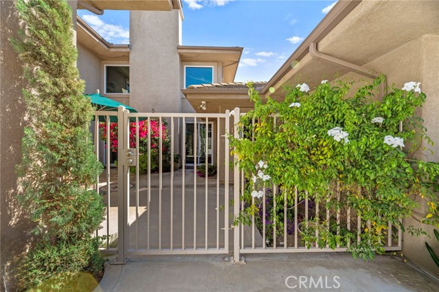 43845 Calle De Velardo, Temecula CA: https://media.crmls.org/medias/35bcf2e1-1e4a-4c98-98ed-b76b8943d7ba.jpg