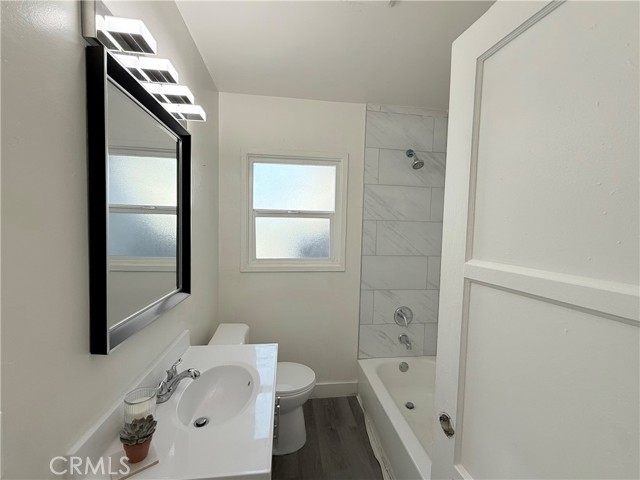 Detail Gallery Image 24 of 52 For 1517 W Grand Ave, Pomona,  CA 91766 - 4 Beds | 3 Baths