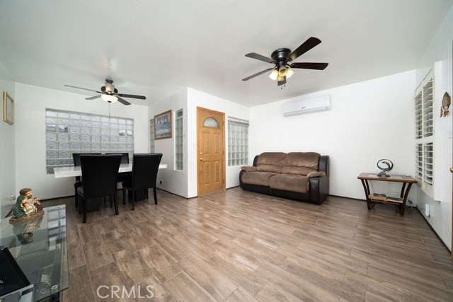 Detail Gallery Image 4 of 25 For 1125 W 129th St, Gardena,  CA 90247 - 2 Beds | 1 Baths