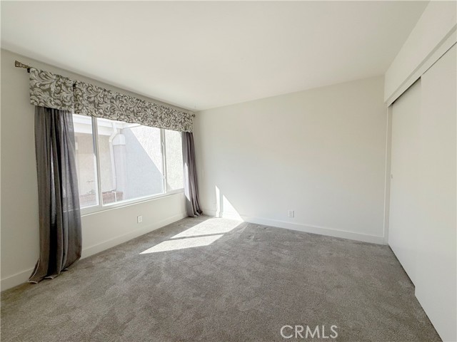 Detail Gallery Image 20 of 34 For 1232 Woodside Dr, Placentia,  CA 92870 - 2 Beds | 2 Baths