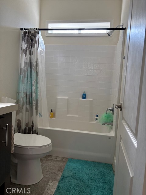 Detail Gallery Image 12 of 23 For 5874 Crestmoor Dr, Paradise,  CA 95969 - 2 Beds | 2 Baths