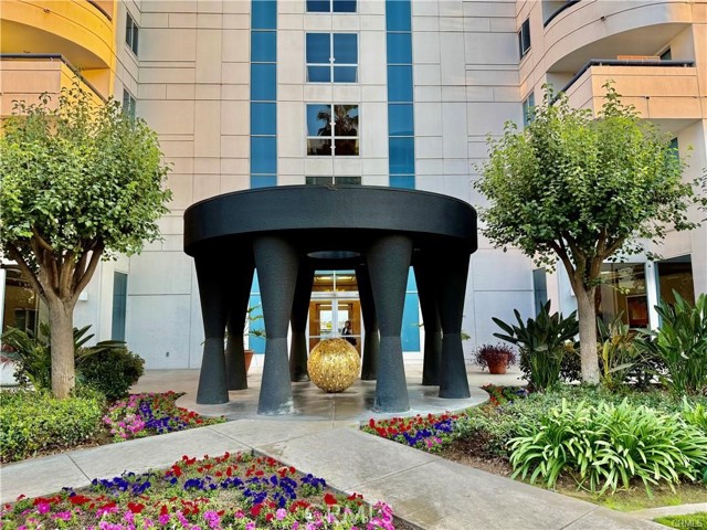 Detail Gallery Image 52 of 55 For 525 E Seaside Way #308,  Long Beach,  CA 90802 - 2 Beds | 2 Baths