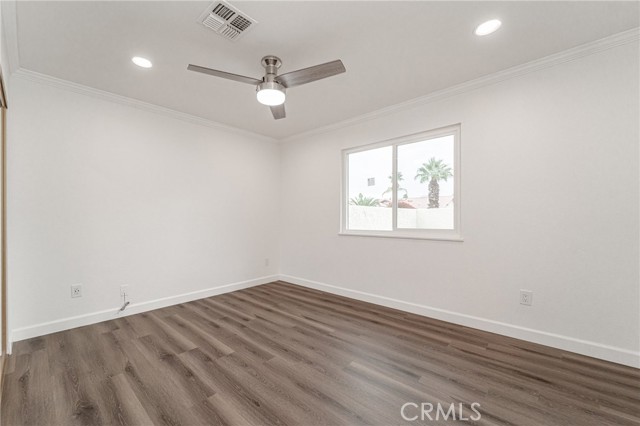 Detail Gallery Image 33 of 39 For 27575 Avenida Quintana, Cathedral City,  CA 92234 - 3 Beds | 2 Baths