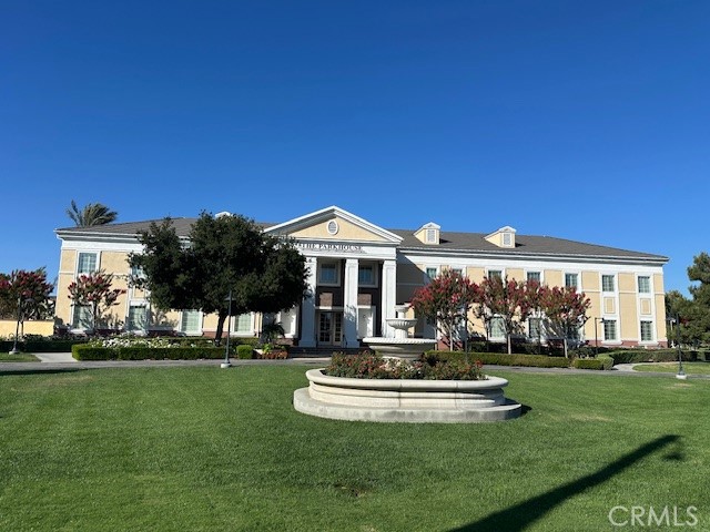 35Bd720F Edf4 47D1 Af8F 6D20C45033Ad 4863 S Bountiful Trl, Ontario, Ca 91762 &Lt;Span Style='BackgroundColor:transparent;Padding:0Px;'&Gt; &Lt;Small&Gt; &Lt;I&Gt; &Lt;/I&Gt; &Lt;/Small&Gt;&Lt;/Span&Gt;