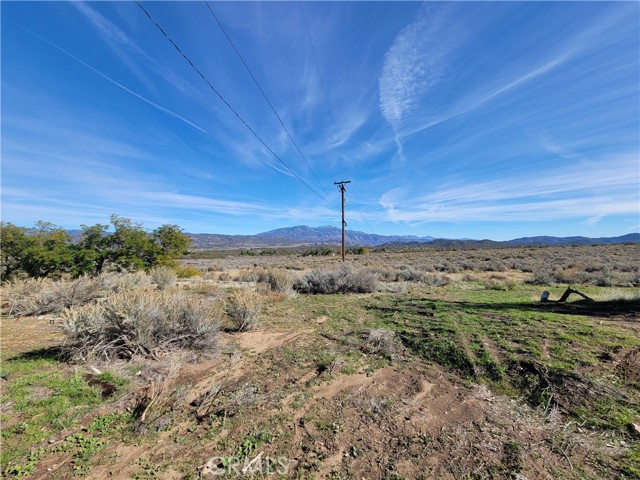 Detail Gallery Image 19 of 46 For 44451 Jay Dr, Anza,  CA 92539 - 3 Beds | 2 Baths