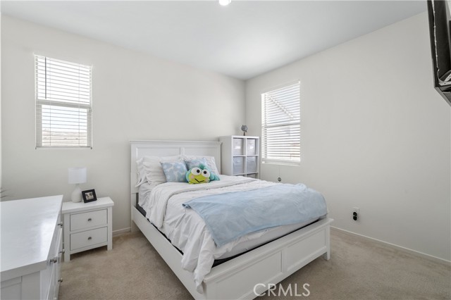 Detail Gallery Image 28 of 39 For 34509 Plateau Point Pl, Murrieta,  CA 92563 - 5 Beds | 2/1 Baths