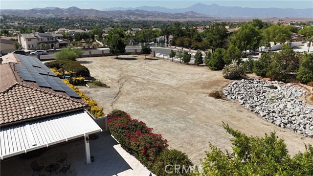 Detail Gallery Image 73 of 73 For 17650 Burl Hollow Dr, Riverside,  CA 92504 - 5 Beds | 4/1 Baths