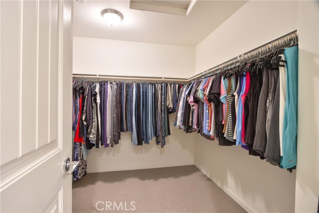 Detail Gallery Image 27 of 51 For 41985 Emelia St #301,  Murrieta,  CA 92562 - 3 Beds | 2/1 Baths