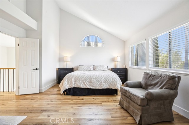 21391 Birdhollow Drive, Trabuco Canyon CA: https://media.crmls.org/medias/35bda428-673d-4b03-93eb-18f63c81f689.jpg