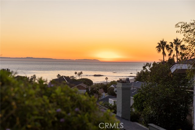 Detail Gallery Image 27 of 35 For 464 Bent St #B,  Laguna Beach,  CA 92651 - 1 Beds | 1 Baths