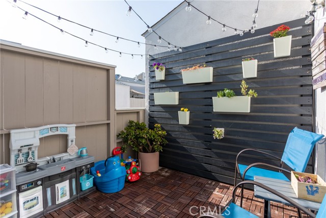 35bdae62 253e 415e Ae7a 1d4885db83a0