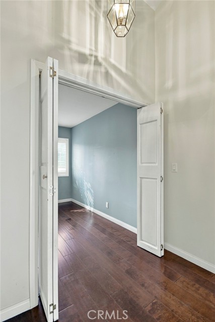 773 South Marengo Avenue, 3 photo 19