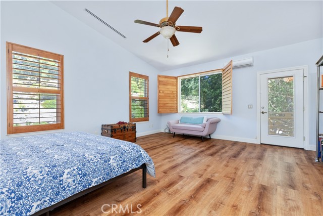 Image 37 of 70 For 9914 Flyrod Drive