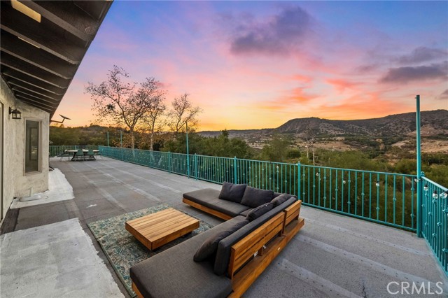 Detail Gallery Image 53 of 73 For 44310 Calle Bernardo, Temecula,  CA 92590 - 3 Beds | 3 Baths
