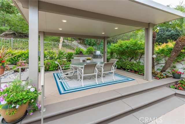Detail Gallery Image 43 of 51 For 64 Camino Lienzo, San Clemente,  CA 92673 - 2 Beds | 2 Baths