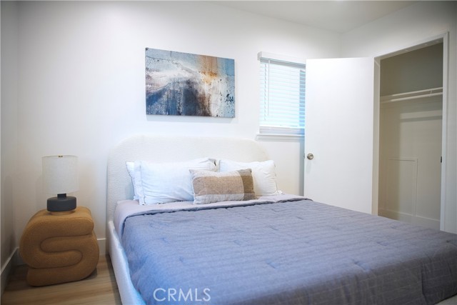 Detail Gallery Image 44 of 52 For 13622 Illinois St, Westminster,  CA 92683 - 8 Beds | 4 Baths