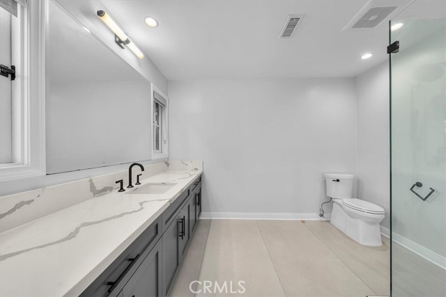 Detail Gallery Image 22 of 38 For 536 via Media, Palos Verdes Estates,  CA 90274 - 4 Beds | 5 Baths