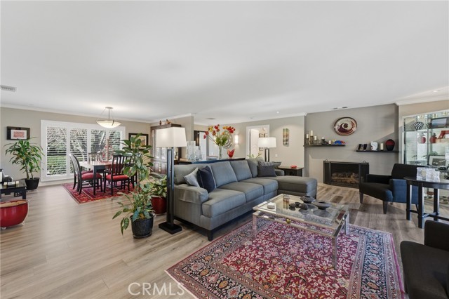 Detail Gallery Image 12 of 61 For 1805 Canyon Rd, Redlands,  CA 92373 - 4 Beds | 2/1 Baths