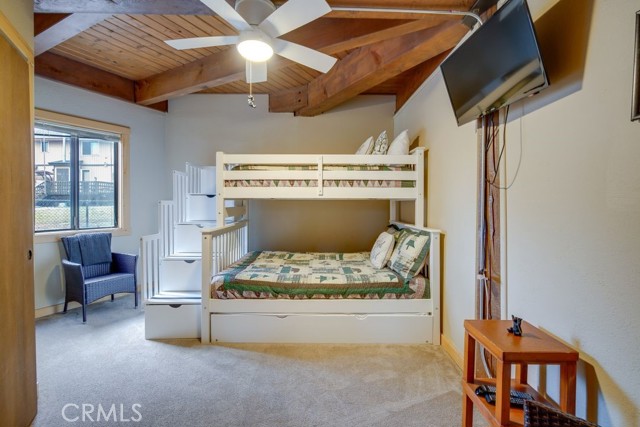 676 Butte Avenue, Big Bear City CA: https://media.crmls.org/medias/35be08b6-2730-43e3-9d59-919daf67d561.jpg