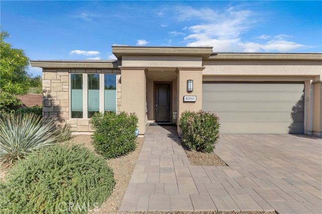 Front Image Thumbnail for CRIG25268624