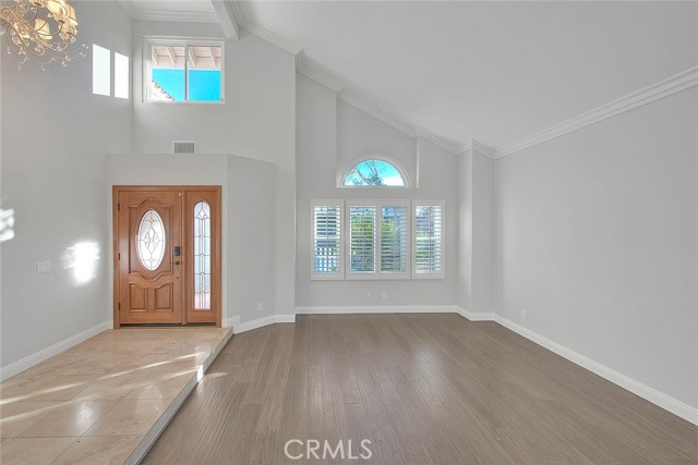 21853 E Snow Creek, Walnut CA: https://media.crmls.org/medias/35be27d0-7321-4b8c-acc5-e215920ff02f.jpg