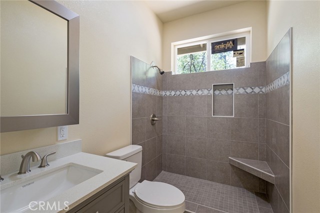 Detail Gallery Image 31 of 71 For 4901 Papaya Rd, Forest Ranch,  CA 95942 - 3 Beds | 2 Baths