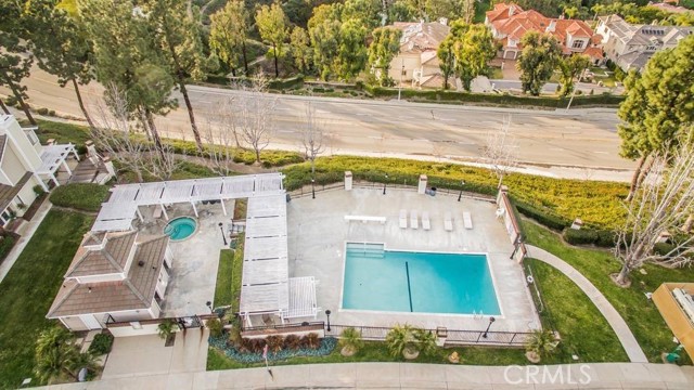 Detail Gallery Image 50 of 51 For 531 S Westford St, Anaheim Hills,  CA 92807 - 2 Beds | 2 Baths