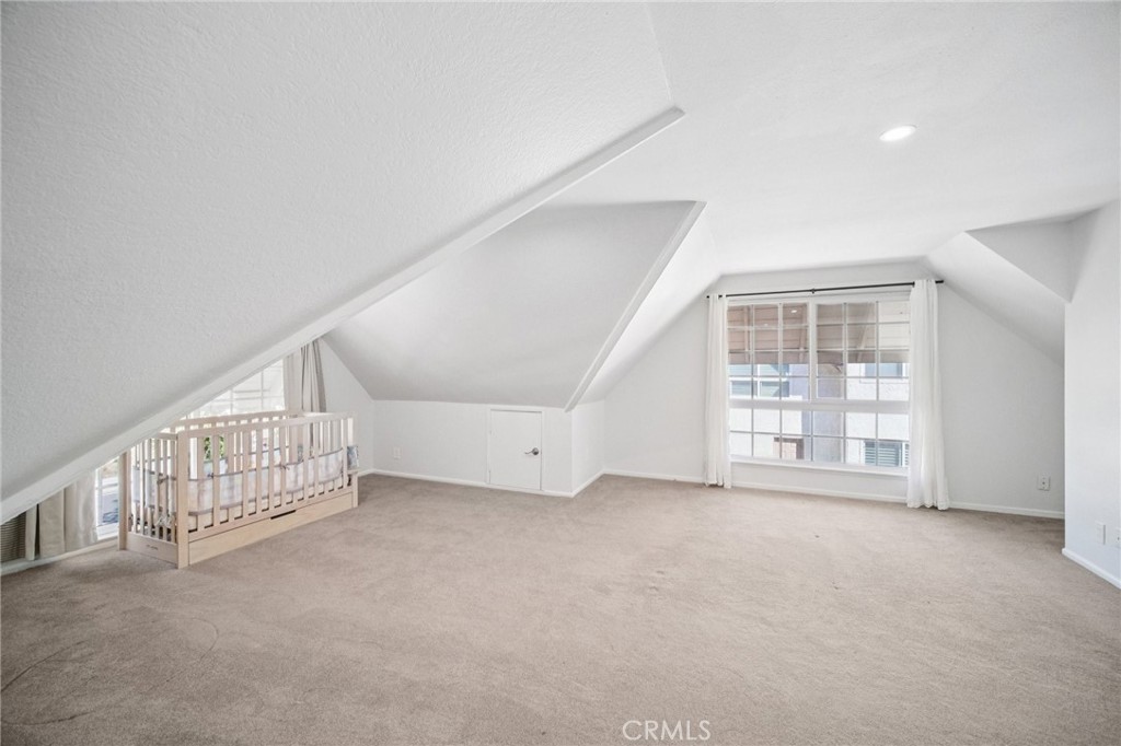 35Be37E6 8F43 4626 8029 Ff15D0417B93 22810 Rio Chico, Valencia, Ca 91354 &Lt;Span Style='BackgroundColor:transparent;Padding:0Px;'&Gt; &Lt;Small&Gt; &Lt;I&Gt; &Lt;/I&Gt; &Lt;/Small&Gt;&Lt;/Span&Gt;