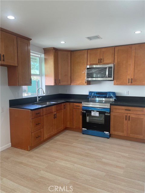 6855 Ira A, Bell, CA, 90201 6855 Ira A, Bell, CA, 90201