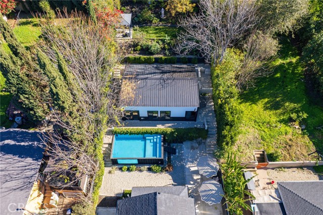 Detail Gallery Image 50 of 55 For 3720 Harriman, Los Angeles,  CA 90032 - 4 Beds | 3 Baths