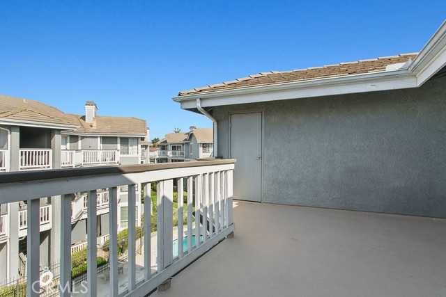 Detail Gallery Image 26 of 32 For 10371 Garden Grove Boulevard #20,  Garden Grove,  CA 92843 - 3 Beds | 3 Baths